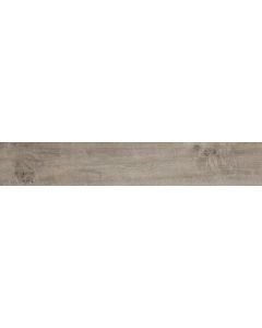Marazzi Treverk Way MLAK Vloertegel 15X90cm Frassino 8mm Mat R9