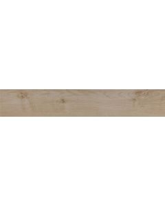 Marazzi Treverk Way MLA1 Vloertegel 15X90cm Betulla 8mm Mat R9