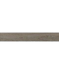 Marazzi Treverk Charme MM95 Vloertegel 10X70cm Grey 8mm Mat R9