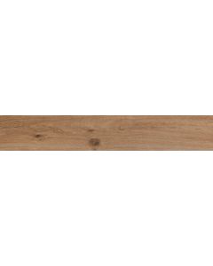 Marazzi Treverk Way MLA6 Vloertegel 15X90cm Larice 8mm Mat R9
