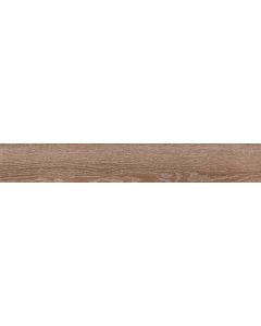 Marazzi Treverk Charme MM93 Vloertegel 10X70cm Taupe 8mm Mat R9