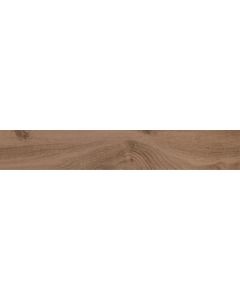 Marazzi Treverk Way MLA2 Vloertegel 15X90cm Rovere 8mm Mat R9