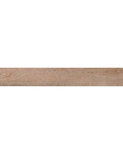 Marazzi Treverk Charme MM92 Vloertegel 10X70cm Beige 8mm Mat R9