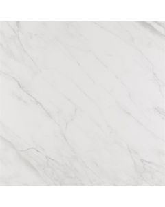 Keraben Evoque Blanco Mate 60X60cm Mat