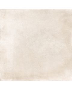 Ragno Rewind 60x60cm Corda R4ce