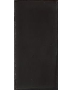 41Zero42 Hops Matte Nero 7,5X15 10mm