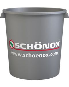 Schonox 483540 Aanmaak emmer per stuk