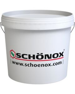 Schonox 483683 Wateremmer per stuk
