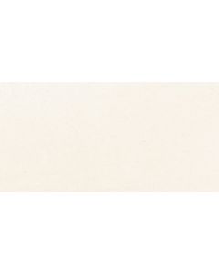 Rako Garda WADMB565 Wandtegel 19,8X39,8cm Light Beige 7mm Mat
