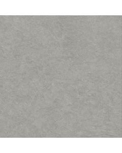 Douglas Jones XXL Vloertegel 120X120cm Cromat Gris 11mm Mat Ret.R10