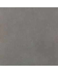Douglas Jones XXL Vloertegel 120X120cm Konc.Taupe 11mm Mat Ret.R10