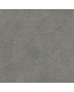 Douglas Jones XXL Vloertegel 120X120cm Crom.Marengo 11mm Mat Ret.R10