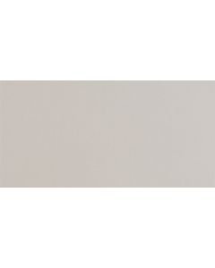Mosa Murals Fuse 38050 Wandtegel 150X300 Mid Warm Grey #1 7mm Mat