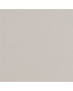 Mosa Murals Fuse 38050 Wandtegel 150X150 Mid Warm Grey #1 7mm Mat