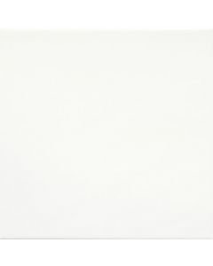 Mosa Murals Fuse 38010 Wandtegel 300X300 Bright White 7mm Mat
