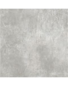Energieker Loft Grey 60X60cm Mat