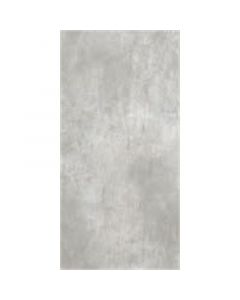 Energieker Loft Grey 60X120cm Mat