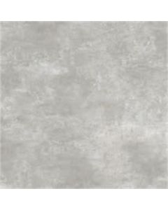 Energieker Loft Grey 120X120cm Mat