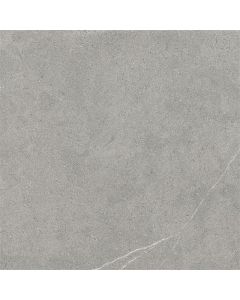 Argenta Hardy Concrete 60X60cm Mat