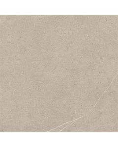 Argenta Hardy Tortora 60X60cm Mat