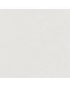 Argenta Hardy White 60X60cm Mat