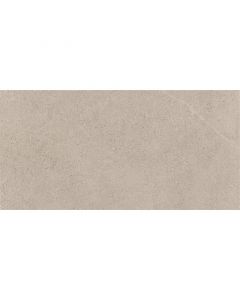 Argenta Hardy Tortora 30X60cm Mat