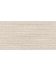 Argenta Hardy Crop Line Calm 30X60cm Mat