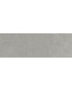 Argenta Hardy Concrete 40X120cm Mat