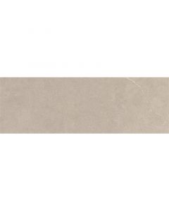 Argenta Hardy Tortora 40X120cm Mat