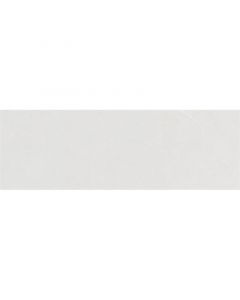 Argenta Hardy White 40X120cm Mat