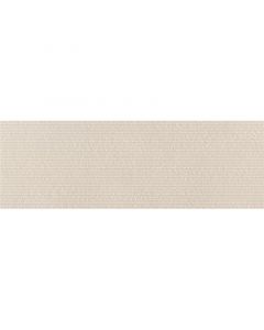 Argenta Hardy Rib Line Calm 40X120cm Mat
