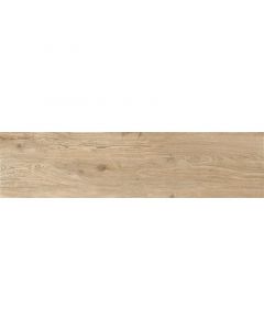 Tuscania Decapé Miele 30X122cm Mat