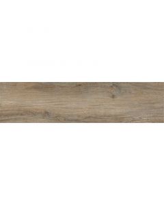 Tuscania Decapé Noce 20X122cm Mat