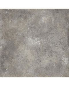 Tuscania Meteora Grigio 90X90cm Mat