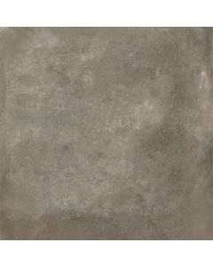 Tuscania Meteora Mix 90X90cm Mat