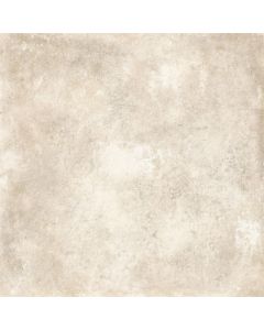 Tuscania Meteora Beige 61X61cm Mat