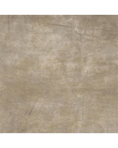 Tuscania My S'Tile My Camel 122X122cm Mat
