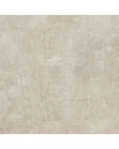 Tuscania My S'Tile My Sand 90X90cm Mat