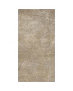 Tuscania My S'Tile My Camel 61X122cm Mat