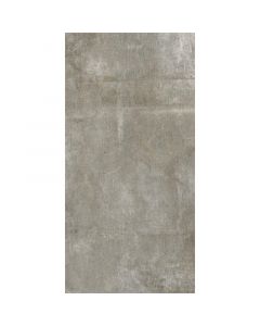 Tuscania My S'Tile My Grey 61X122cm Mat