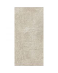 Tuscania My S'Tile My Sand 61X122cm Mat