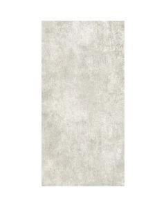 Tuscania My S'Tile My White 61X122cm Mat