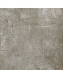 Tuscania My S'Tile My Grey 61X61cm Mat