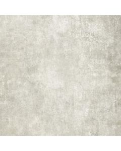 Tuscania My S'Tile My White 61X61cm Mat