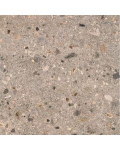 Energieker Ceppo Di Gré Warm 60X60cm Mat