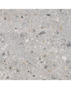Energieker Ceppo Di Gré Multi 60X60cm Mat