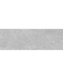 Keraben Bleuemix Grey 40X120cm Mat