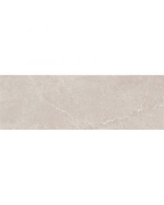 Keraben Bleuemix Taupe 40X120cm Mat
