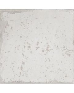 Estudio Amazonia Chalk 12,5X12cm,5 Glans