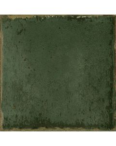 Estudio Amazonia Jade 12,5X12cm,5 Glans